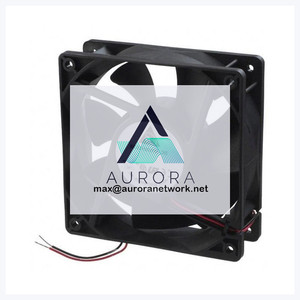 พัดลมระบายความร้อน OEM AFB1212SHE 603-1082-ND และราคาดี - Product Image 1