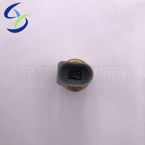 Mô Hình Khác Nhau Có Sẵn Cảm Biến Áp Suất Dầu 1J0919081 1J0 919 081 Đối Với Audi A3 TT VW GOLF Beetle Jetta Bora <span class=keywords><strong>Caddy</strong></span> - Product Image 3