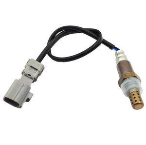 894650T020 250-24420 89465-0T020 18018 ES20213 24455 19060260 ES20213 234-4389 <strong>Oxygen</strong> <strong>Sensor</strong> for TOYOTA - Product Image 1