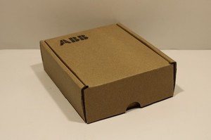 โมดูลเสริม CMOD-02 สำหรับ PLC - Product Image 2