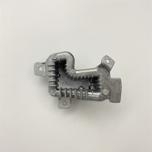 STZT 63117419619 pour BMW phare LED clignotant gauche 63117419620 Source lumineuse droite pour <span class=keywords><strong>F30</strong></span> F80 série 3 316d 318d 320d <span class=keywords><strong>325d</strong></span> - Product Image 3