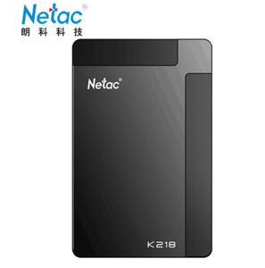 Orijinal PCTEKCO USB 3.0 Flash sürücü 2.5 inç harici taşınabilir sabit disk LED sürücü 1TB Windows Mac sistemi 5400RPM - Product Image 1