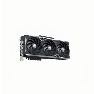 New Design RTX 4070ti 16GB Game <b>Computer</b> Graphics Card - Product Image 6