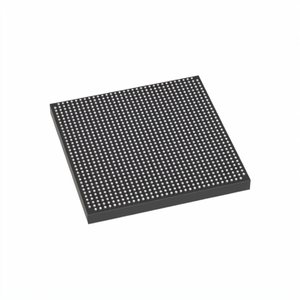 1152 BBGA, FCBGA Original Embedded 5SGXEA7H2F35C2 Electronics Component - Product Image 1