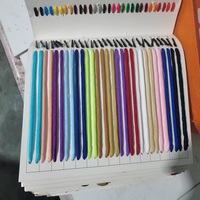 Cordon portable torsadé à 3 brins en nylon et PP de 5 mm, haute résistance, avec poignée, emballage en sac en papier disponible en rouleau – Vente en gros