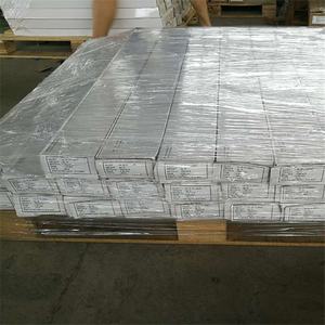 <span class=keywords><strong>Varilla</strong></span> <span class=keywords><strong>de</strong></span> soldadura ER4047 <span class=keywords><strong>de</strong></span> aleación <span class=keywords><strong>de</strong></span> <span class=keywords><strong>aluminio</strong></span> - Product Image 5