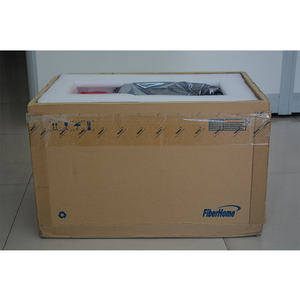 OLT an5516 04 fiberhome epon GPON OLT fiberhome an5516 06 cho thiết bị FTTH với bảng giao diện gu6f hswa <span class=keywords><strong>PWR</strong></span> - Product Image 3