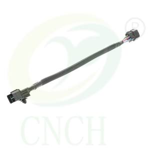 2014-2015 KIA OPTIMA жгут для фар 921512T500 - Product Image 1