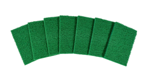 # 96 miếng bọt biển chà rửa công nghiệp hiệu suất cao, bền bỉ - Product Image 6