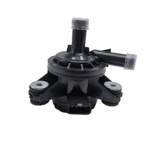 WLGRT Nouvelle Arrivée Auto Parts <span class=keywords><strong>Pompe</strong></span> à <span class=keywords><strong>Eau</strong></span> G9040-52010 G904052010 pour <span class=keywords><strong>Toyota</strong></span> <span class=keywords><strong>AURIS</strong></span> E18 PRIUS W3 - Product Image 1