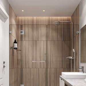 <span class=keywords><strong>Spot</strong></span> encastré étanche <span class=keywords><strong>Ip65</strong></span> <span class=keywords><strong>Spot</strong></span> encastré à led étanche <span class=keywords><strong>Spot</strong></span> encastré Éclairage extérieur durable et polyvalent - Product Image 2