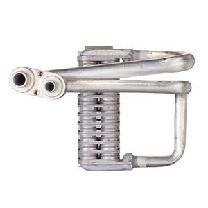 6814257012AB para Dodge <span class=keywords><strong>Durango</strong></span> 2011-20 A/C Evaporador de aire acondicionado de coche Evaporador - Product Image 2