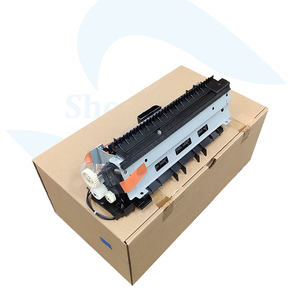 RM1-3741 <span class=keywords><strong>fuser</strong></span> đơn vị P3005 cho <span class=keywords><strong>HP</strong></span> P3005 M3027 M3035 <span class=keywords><strong>3005</strong></span> 3027 3035 <span class=keywords><strong>fuser</strong></span> Kit <span class=keywords><strong>fuser</strong></span> lắp ráp - Product Image 1