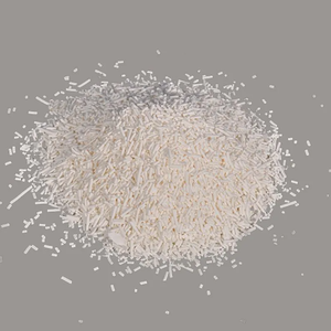 Inhibiteur de moisissures efficace, sorbate de potassium 99%, qualité alimentaire, poudre blanche, additif <span class=keywords><strong>antiseptique</strong></span> pour produits carnés, vinaigrettes - Product Image 6