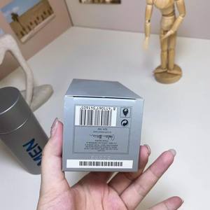 <span class=keywords><strong>Parfum</strong></span> pour homme <span class=keywords><strong>212</strong></span> Men, 100 ml, Eau de <span class=keywords><strong>Parfum</strong></span>, vaporisateur pour le corps, <span class=keywords><strong>parfum</strong></span> boisé, longue tenue, comprend des déodorants, flacon en verre - Product Image 2