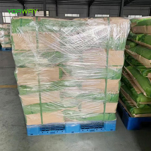 Gomme xanthane comme épaississant, <span class=keywords><strong>E415</strong></span>, stabilisateur, n° CAS 11138-66-2 - Product Image 6