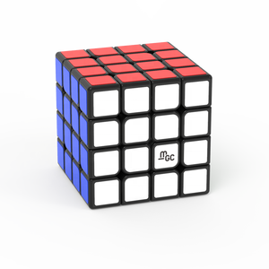 MGC4 M Yongjun <span class=keywords><strong>MGC</strong></span> 4x4 Magnetic professional Magic Cube puzzle educativi - Product Image 3
