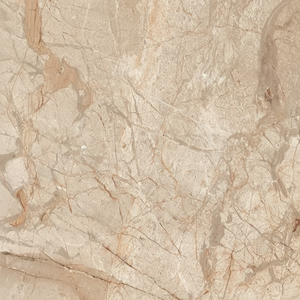 Mejor precio y calidad, baldosas de porcelana de 600x1200, baldosas de gran formato con aspecto de mármol de alto brillo para pared y suelo - Product Image 1