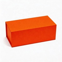 Boîtes d'emballage cadeau de luxe personnalisées avec logo pour diffuseur de parfum d'ambiance en papier pour flacon de diffuseur à bâtonnets