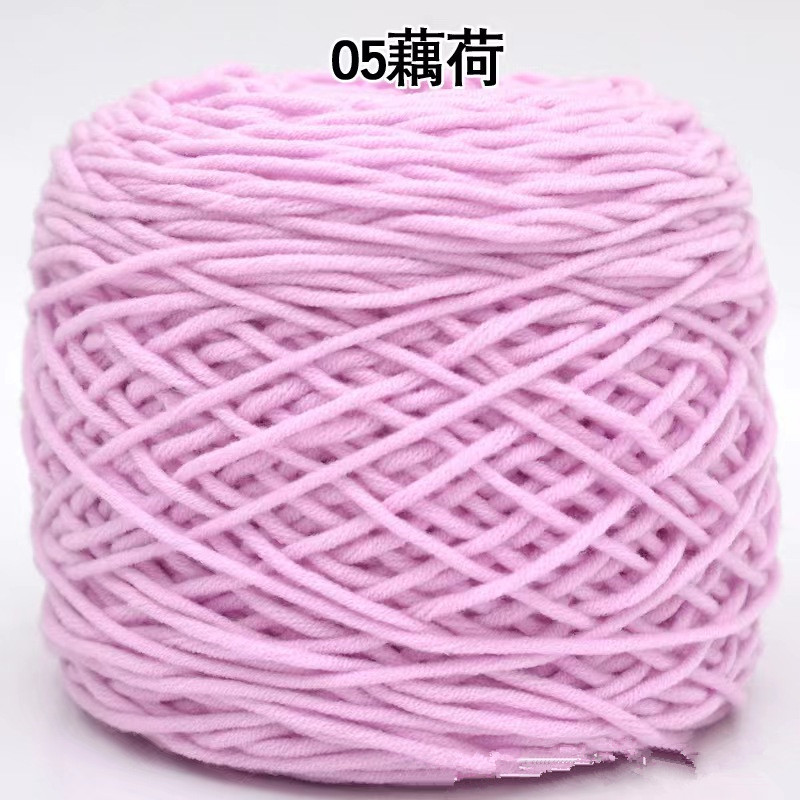 05 lotus violet