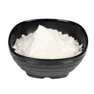 אבקת שקדים סינית מפעלים לייצר מזון אורגני במחיר סביר xingen - Product Image 4