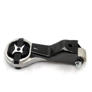 Soporte de Motor 6RD199851B para SKODA Rapid VOLKSWAGEN Polo - Product Image 1