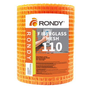 Sợi thủy tinh lưới giá thấp gia cố sợi thủy tinh 160g 5x5mm nóng bán lợp sợi thủy tinh lưới - Product Image 5