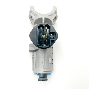 Adatto per blocco dello sterzo elettrico FIAT 1392214080 per carrozzeria - Product Image 3