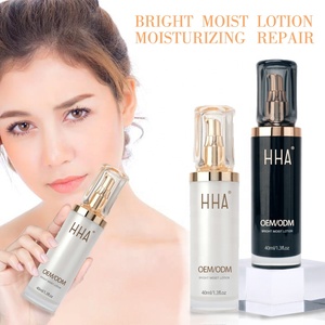 Lozione per l'idratazione <span class=keywords><strong>della</strong></span> pelle e la notte umida brillante detergente per l'idratazione <span class=keywords><strong>della</strong></span> pelle linee sottili emulsione antirughe ingredienti naturali miracolosi per <span class=keywords><strong>il</strong></span> viso - Product Image 2