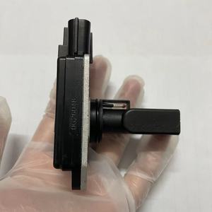 Mustang Luftmassenmesser MAF-Sensor 1L2F-12B579-BA für Automodell - Product Image 3