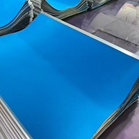 Qinyu Couverture d'impression textile en caoutchouc pour transfert thermique, 5 plis, épaisseur 1,95 mm, par mètre carré, durable, Guangdong