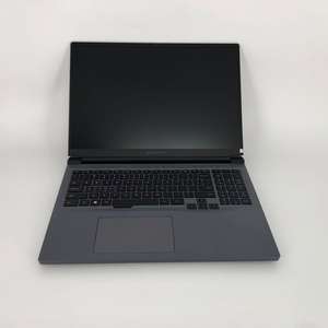 Computadora Usada MECHREVO Jiaolong 16, Laptop Usada - Product Image 3