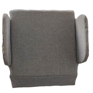 Aide à la mobilité électrique pour personnes âgées avec mécanisme de levage électrique, gris A289, dispositif d'assistance pour le soutien des hanches - Product Image 3
