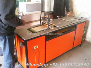 Lápiz <span class=keywords><strong>de</strong></span> borrador <span class=keywords><strong>de</strong></span> lápiz hacer equipo <span class=keywords><strong>de</strong></span> la máquina/Eco <span class=keywords><strong>de</strong></span> lápiz <span class=keywords><strong>de</strong></span> papel que hace la máquina/periódico lápiz máquinas <span class=keywords><strong>de</strong></span> - Product Image 4