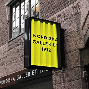 Bán Sỉ Giá Trưng Bày Áp Phích Giá Trưng Bày Khung Chữ <span class=keywords><strong>A</strong></span> Hai Mặt Ngoài Trời Và Trong Nhà Bảng Quảng Cáo Acrylic - Product Image 5