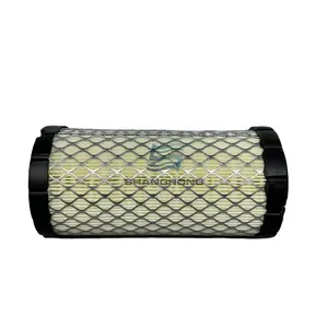 SH Auto Replacement Air Filter Car 11-9059 30-60049-20 30-60075-00 Air Filters For Carrier Transicold For Thermo King