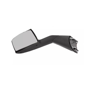 FIT VO-LVO VNL 2018-2024 CHROME HOOD <b>MIRROR</b> - Product Image 2