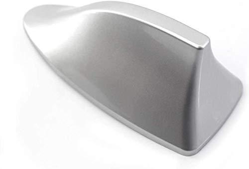Argent