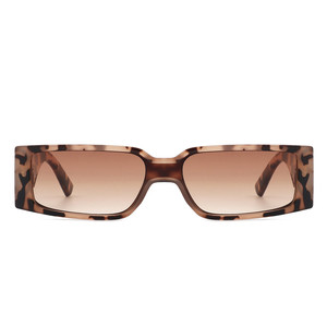 Radié - Product Image 4