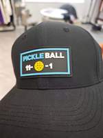 Gorra Snapback de 5 Paneles Personalizada de Alta Calidad 2025, Ala Ancha, Bordado 3D Dorado, Unisex