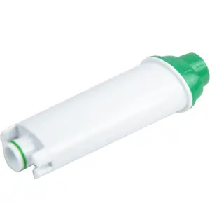 Actieve Kool Auto Machine Waterfilter Cartridge Vervanging Voor Philipss Saeco Aquaclean Ca6903 Ca6903/10 Ca6903/22