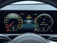 Grosir Mobil Bekas Mercedes Benz Kelas A 2022 Facelift A 200 L Sport Sedan Versi Dinamis untuk Ekspor Mobil Bekas Mobil Tangan Kedua