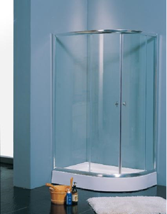 Lámina Acrílica PMMA de 1 mm de Espesor para Publicidad, Panel de Sublimación para Corte, Marca WHEAT ACRYLIC, Precio de Fábrica, Venta al por Mayor - Product Image 1