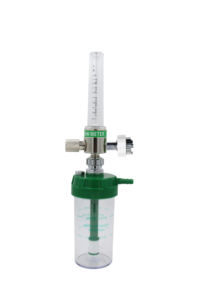 0-15Ml Zuurstofdebietmeter Met <span class=keywords><strong>Ohmeda</strong></span> Snelle Adapter Zuurstofstroommeter - Product Image 4