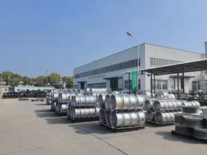 <span class=keywords><strong>ล้อ</strong></span>อัลลอยด์อลูมิเนียมอัลลอยด์ขนาด<span class=keywords><strong>15</strong></span>นิ้วสำหรับรถยนต์นั่งส่วนบุคคล PCD 4*100<span class=keywords><strong>ล้อ</strong></span>อัลลอยด์ขนาด42มม. - Product Image 6