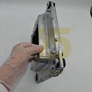 20814594 ECU ECM โปรแกรม TAD1641 TAD941 TAD940 TAD1642 TAD1643 ชุดควบคุมเครื่องยนต์ โมดูล VOE20814594 อะไหล่เครื่องจักรกลหนัก - Product Image 3