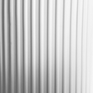 Lampe de table LED de nuit cylindrique populaire en Europe, en céramique, pour la décoration intérieure, les mariages, les magasins et les hôtels - Product Image 5