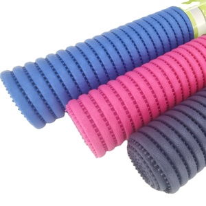 50cmx100cm,400GSM PVC Non-adhesive <strong>Cupboard</strong> Cabinet Shelf Drawer <strong>Liner</strong> Non-slip kitchen Table Cover Mat <strong>Liner</strong> - Product Image 1