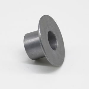 Nouvelle douille de flangeage FD durable et résistante à la rouille pour servofrein, outils ouverts, utilisation opérationnelle efficace - Product Image 3