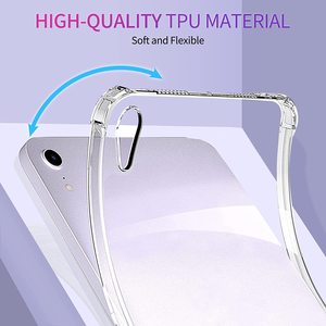 Trung Quốc tùy chỉnh thực hiện chống thả Ergonomic grip xử lý có thể tháo rời dây đeo <span class=keywords><strong>Tablet</strong></span> trường hợp đối với iPad 10.2 2019/2020/ipad <span class=keywords><strong>9</strong></span> - Product Image 2